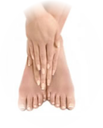 hands-with-feet